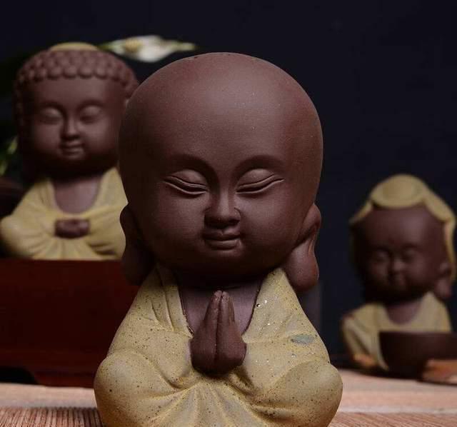 曹雪芹&“人没出息,一看就知”没出息的人,多半喜欢这三件事,很准