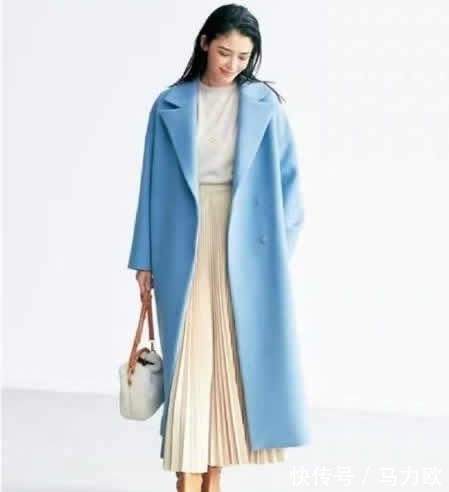 时髦精 衣品越高的时髦精,越会玩“心机穿搭”,2个要点,带你一秒入门