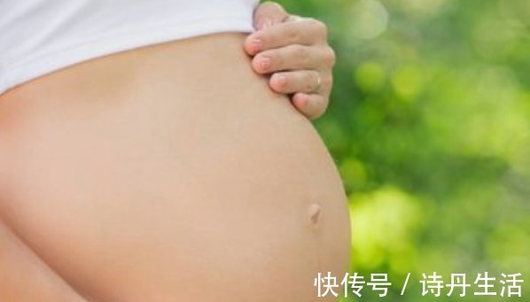终生|孕妇引产对身体有4大危害,尤其是最后一个,可能让你终生后悔