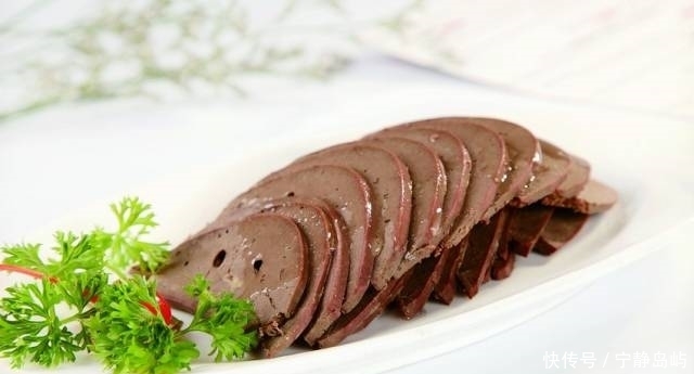 伤肝|45岁后,少吃4种伤肝食物,多吃3种养肝食物,身体更健康