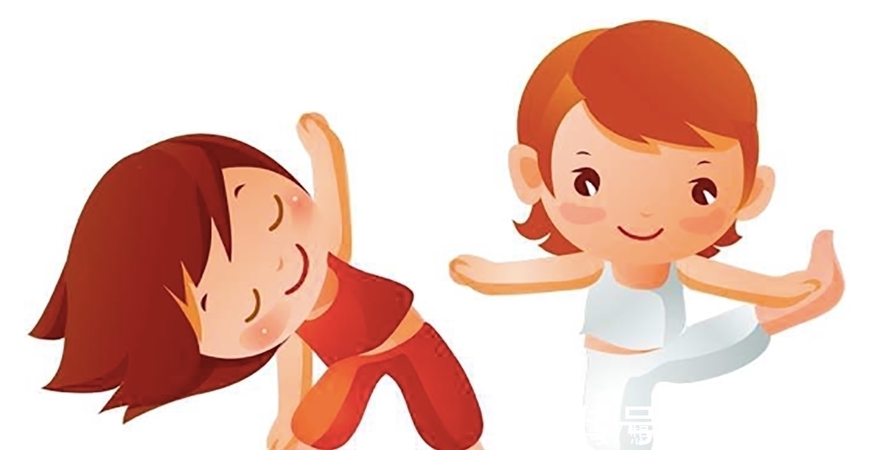 儿童|孩子长不高,全怪妈妈矮孩子骨骼发育的3个注意事项