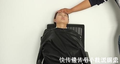 胸闷气短|肺癌早发现治愈率较高,身体早期发出的“信号”,要及时抓住