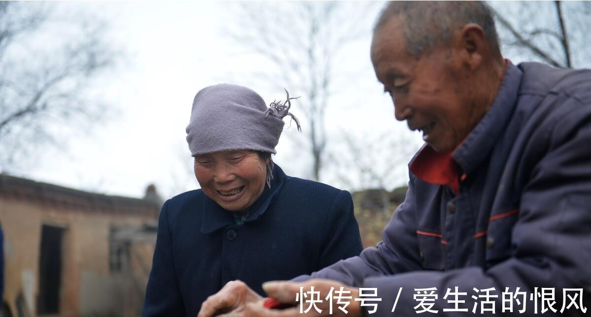 胆固醇|中医提醒:很多你以为的“好习惯”,其实正悄悄摧毁健康,别信