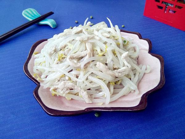 肚腩|医生不会告诉你,它是“天然酵素”,体重悄悄降,肚腩渐渐消!