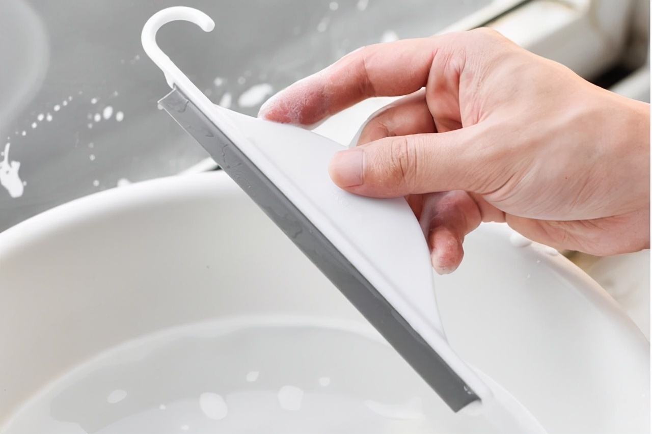 |不怕你笑话：这些家居小物件，建议常备，我都体验过，便宜又好用