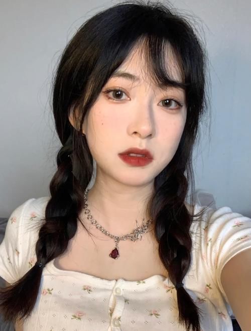 睫毛|你都会化哪几种妆容?这几种风格教程送给你,实用高级又很日常