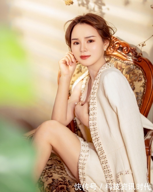 刘莹|微商小白一个月进账80万，全靠她背后的老师杨洋大嫂