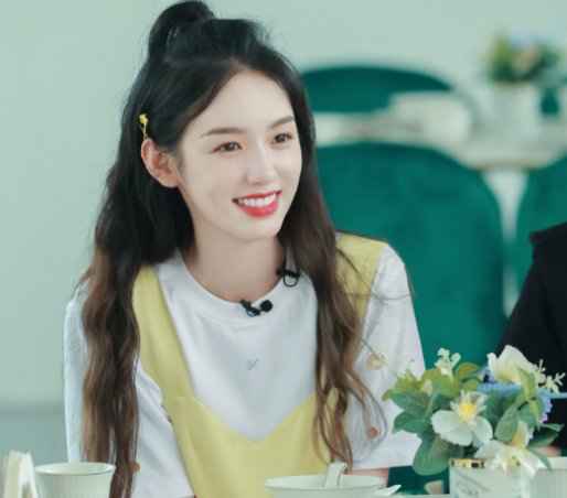 胡萝卜炒肉|周也炒菜被吐槽,宁静吃瓜浪费大,姚安娜却在《中餐厅》洗白了