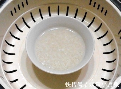 猪油|五分钟酱油拌饭,简单烹饪不仅是最佳选择,更是大人小孩的最爱!