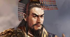 古人|历史上四位可以一统天下却放弃了的古人！