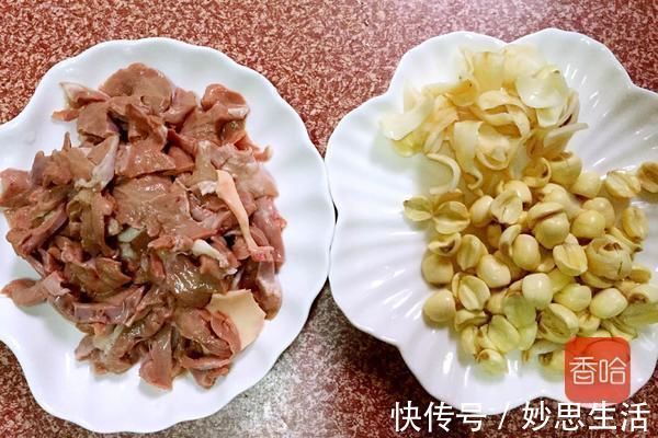 冼净|失眠的人要多喝“它”,一周两次,一觉睡到大天亮