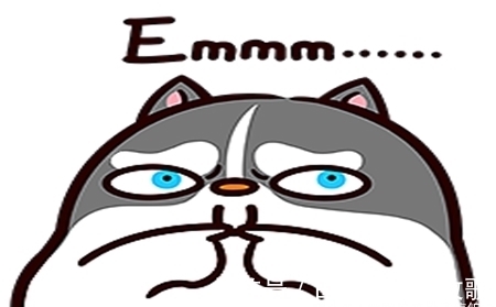 |幽默笑话:老婆莫名其妙训了我一顿,找的理由太牵强了!