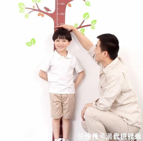 孩子|转骨趁秋天,此时想要孩子身高窜一窜,5种食物记得常给孩子吃