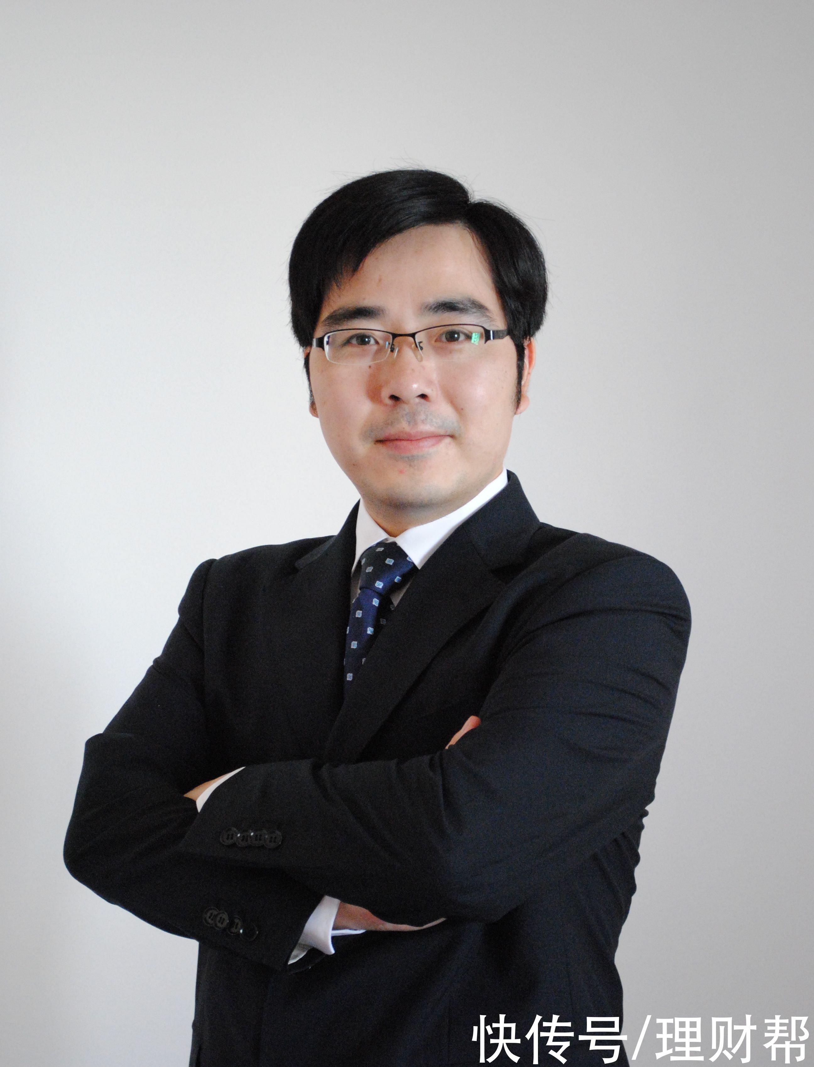 生态性|吴沈括：我国数据立法体现了全球共识和本土经验的融合