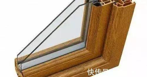 吊灯|新房装修42个坑全踩中!一篇关于新房装修最强攻略来了