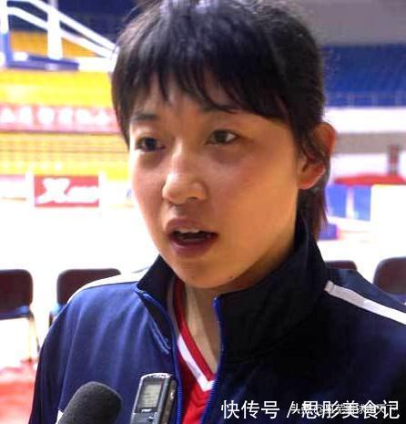 wcbWCBA | 风华不褪色,山水再相逢——致敬三位退役老兵