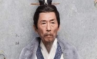 传统美德|四岁让梨的孔融,本是传统美德的代表,但是在西方却成为了作秀