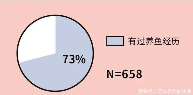 本事|“撒网是我的本事，入网是你的荣幸”