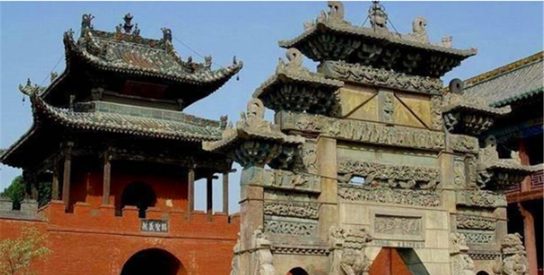 关羽|刘备诸葛亮为何要借刀杀关羽?