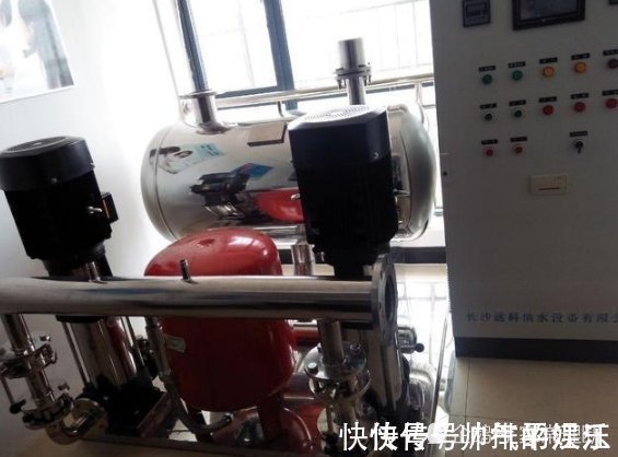 售楼小姐|离职售楼小姐再富裕也不要买这3个楼层,入住就知坑