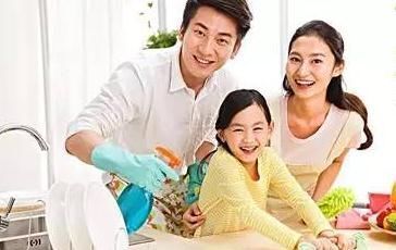 时间段|这4个时间段出生的孩子,天生好命,并不是迷信,有科学依据