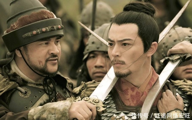 朱由检|吃“仙药”的皇帝究竟做了什么?他若不死,明朝不会毁在崇祯手里