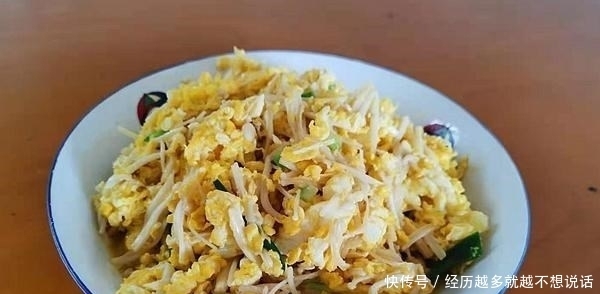 分享12道家常快手菜,有荤有素味美下饭,自己学着做吃得更香