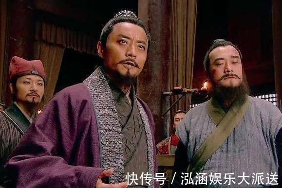 樊瑞!梁山108将,如果重新排名,哪些梁山好汉会升迁至少有7位