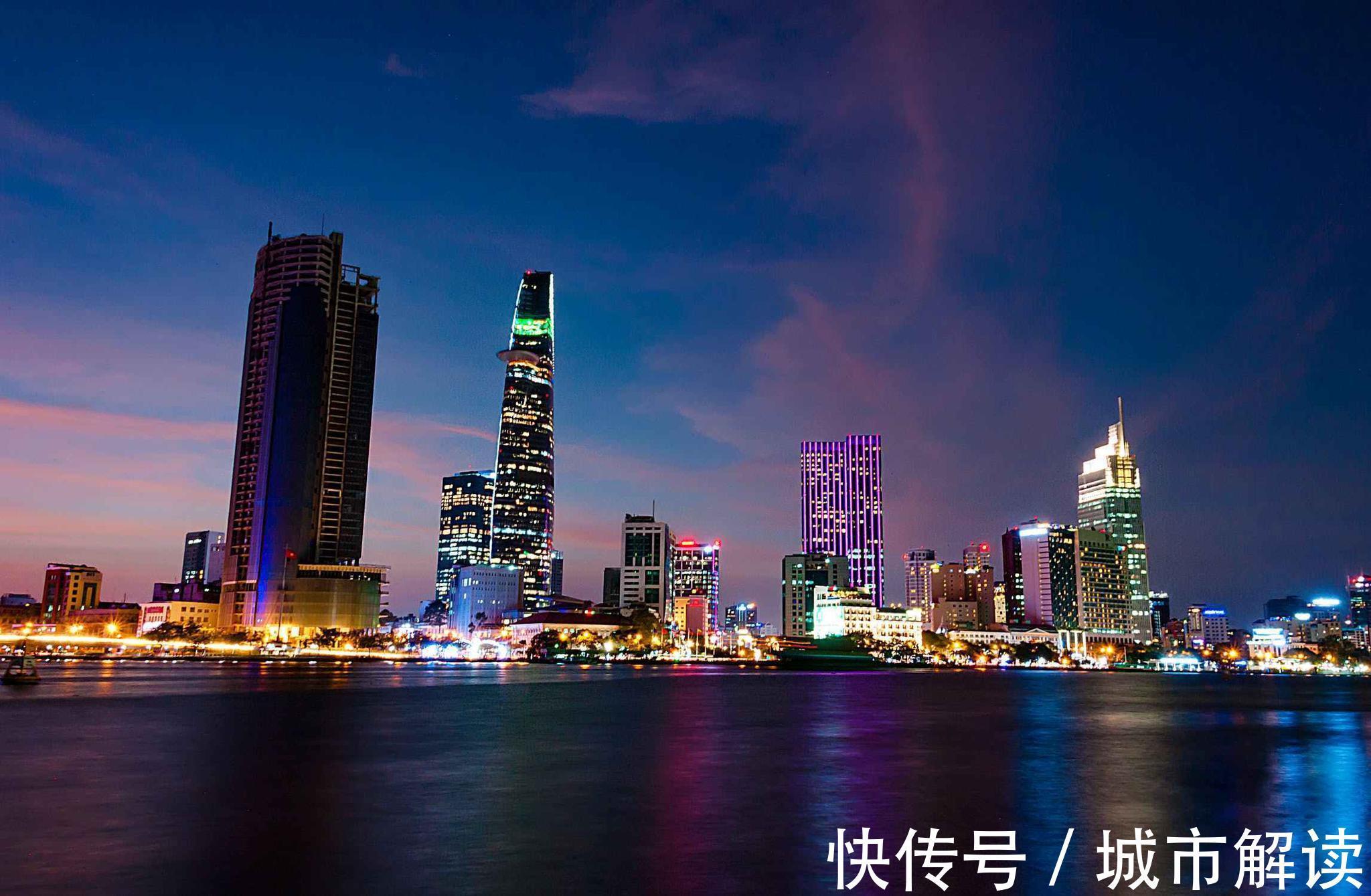 临沂市|新年开门红,这些项目拿到预售证啦!
