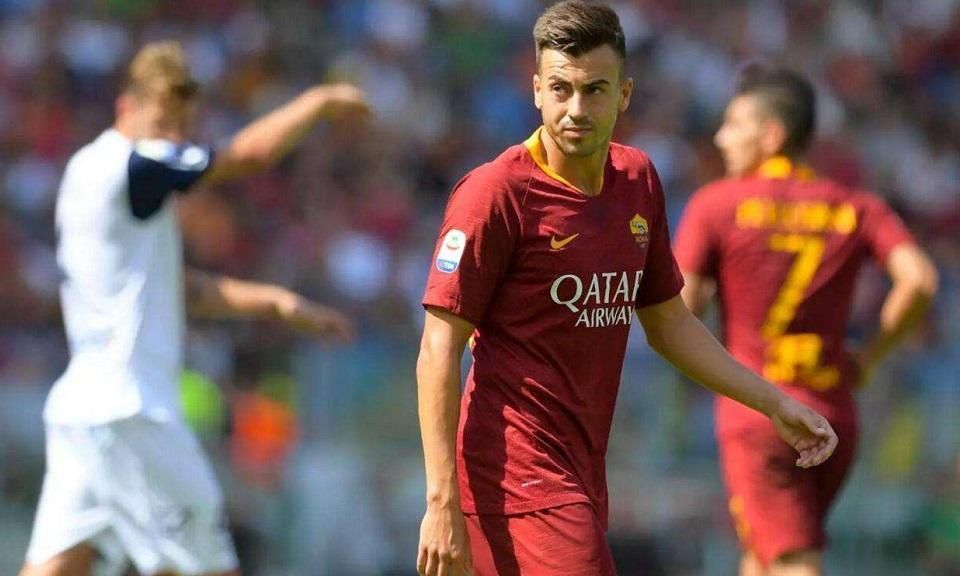 客隊|西漢姆聯(lián)VS利茲聯(lián) 羅馬VS卡利亞里 2場英超與意甲賽事分析