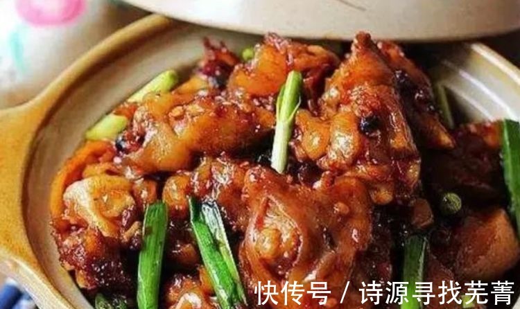 家常菜|饭桌上不可缺少的几道家常菜，简单易学，经济实惠！