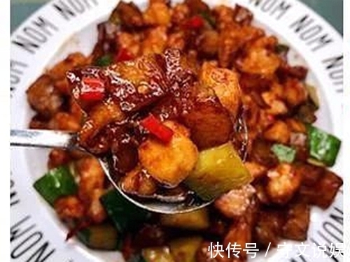 鸡胸肉|家有孩子,多做几道营养下饭菜,健胃补钙又健脑,增强抵抗力!