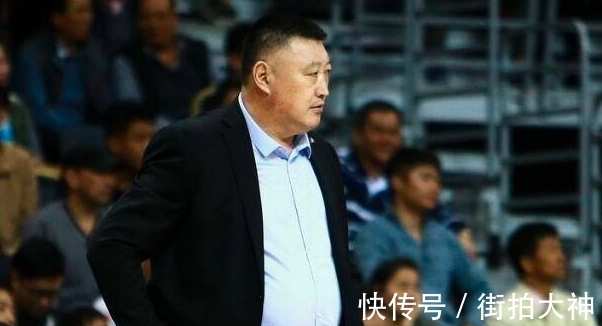 cb赔大了!CBA劲旅高薪引进的外援场均仅4分3板,或将被俱乐部裁掉