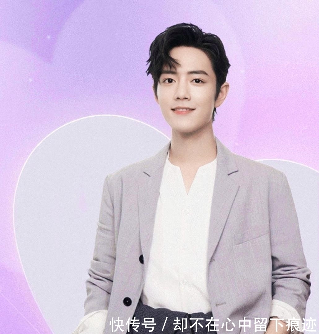 爆料|肖战《余生》要来了!“鹅厂”工作人员透露播出时间,粉丝很期待