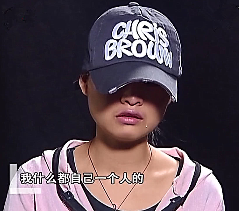 家庭|高中女孩每天吃馒头榨菜,妈妈不给1分生活费,原因发人深思