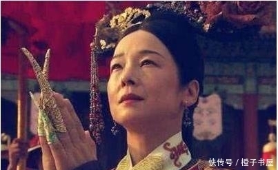 起床|慈禧3点起床8点上朝，那么中间的5个小时干什么去了？