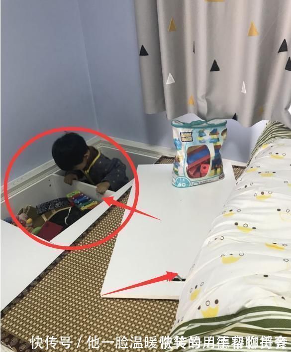 新房|装完新房发现，这13处装修真的不实用，纯属为生活增添负担