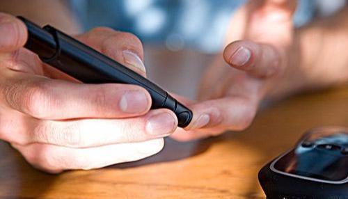 食用|糖尿病人吃水果，这2点一定要牢记！血糖不飙升，身体更康健！