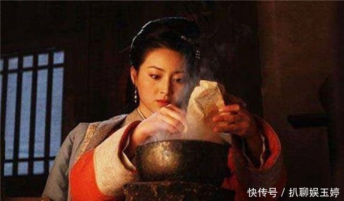 蒙汗药|古代大名鼎鼎的“蒙汗药”配方是啥?小孩都知道,你就是配不出来