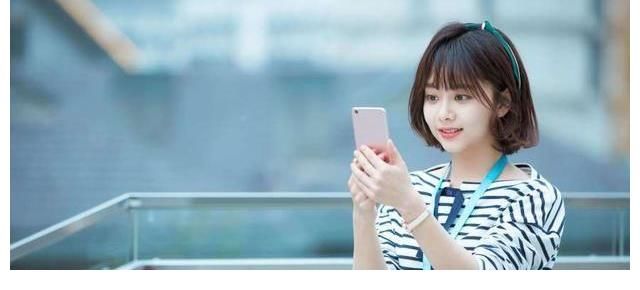 譚松韻|譚松韻又惹爭(zhēng)議｜《粉色櫻與大眠王》超推薦