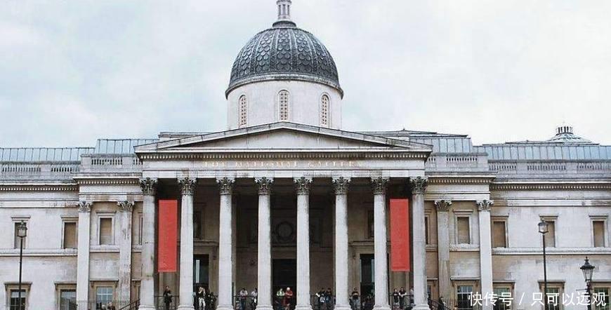 古代|古代罪犯死都不愿意去的5个地方,如今成为许多人梦想之地!