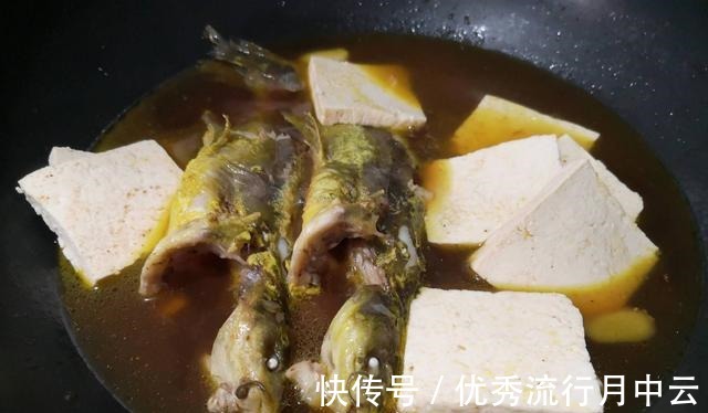 夏天我家常做这汤喝,味道鲜美易吸收,比鸡汤更好喝,贵也要舍得!