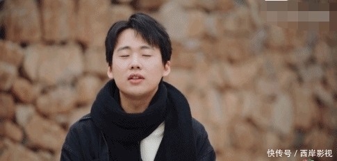 孟子义|《五十公里桃花坞》的社交场面,比《花儿与少年2》还尴尬