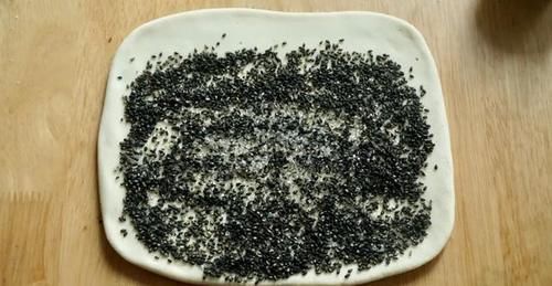  面团|冰箱必备的万能早餐！做一次管一周吃，对新手友好！