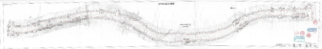 招标|约673亩!泉州市区即将启动征地!超1.6万亩片区改造发力!