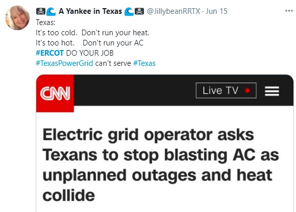 95华氏度等于多少摄氏度