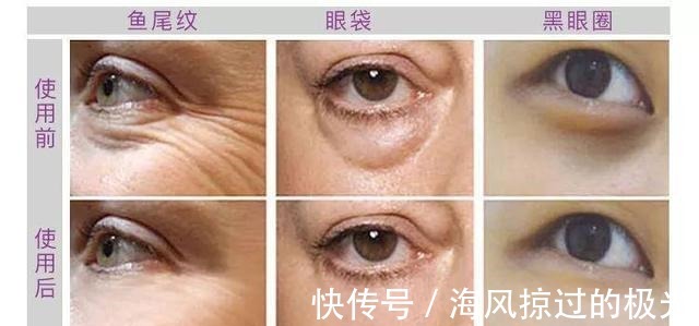 新面孔 我国3款“不起眼”护肤品,因价低被人冷落,但真心好用!