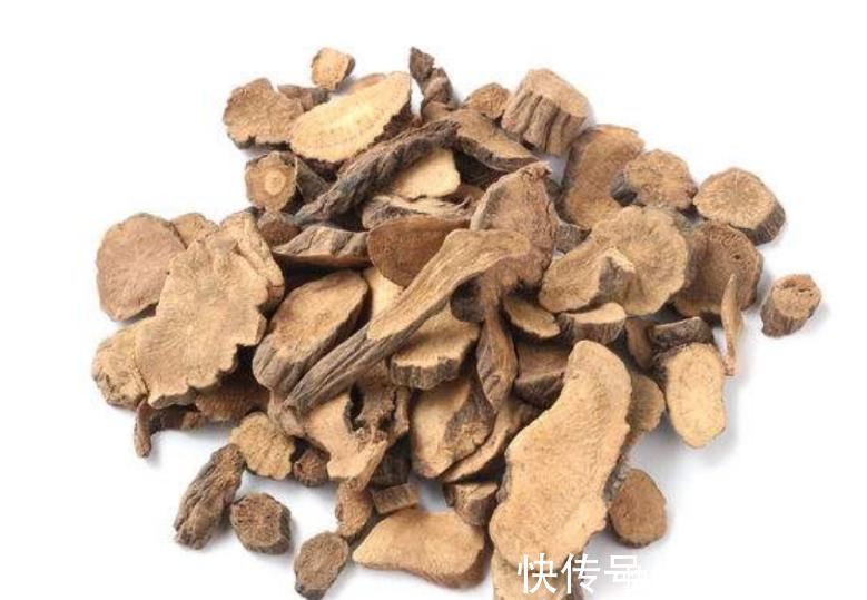 名医|养发先养血！清代名医王清任：一个方子，轻松搞定3年严重脱发