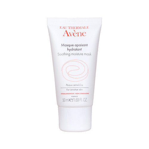 snp|睡眠面膜哪个牌子最好 口碑最好的睡眠面膜排行榜前十名