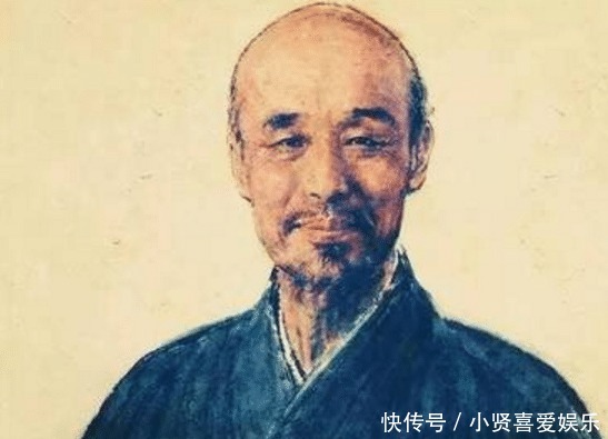 学习|李叔同的一生,可以总结为三件事:救国、艺术和佛法